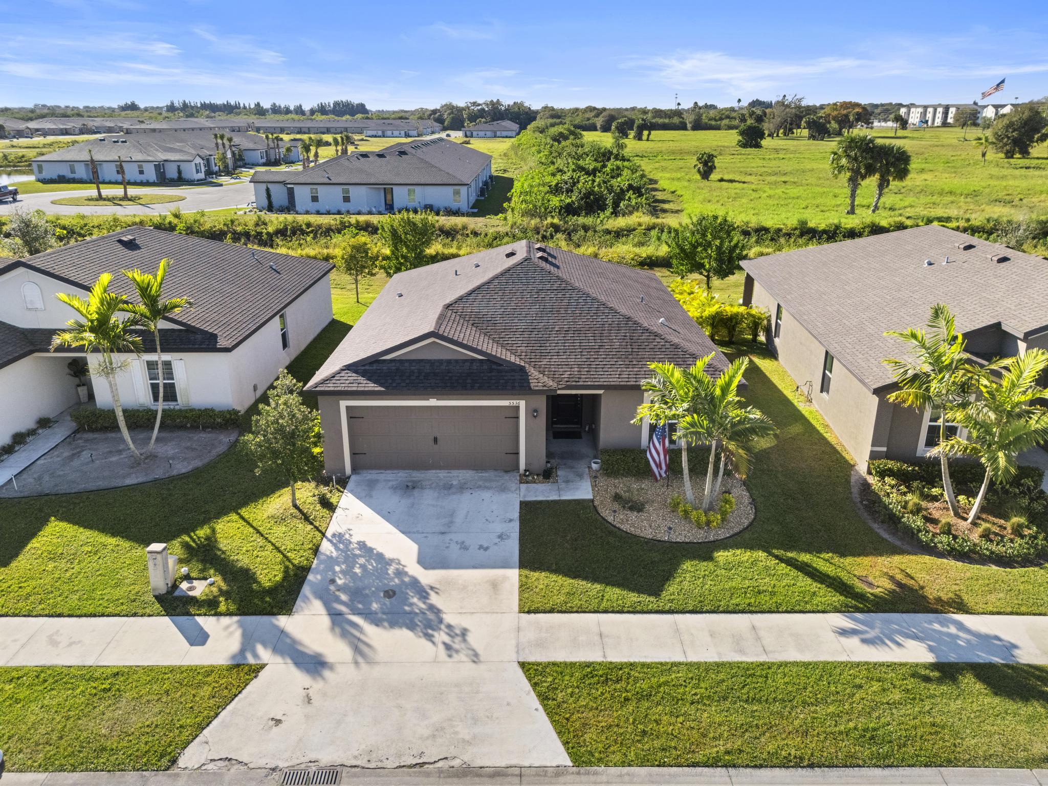 5536 Imagination Drive Fort Pierce, FL 34947 - Photo 39 of 49 DJI_20260102095520_0439_D