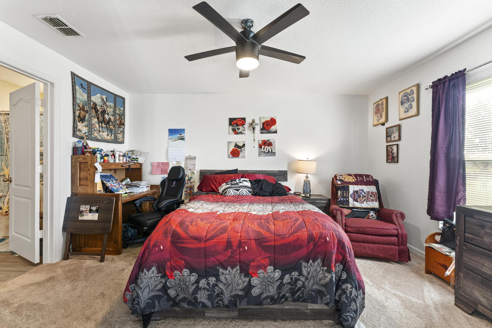 5536 Imagination Drive Fort Pierce, FL 34947 - Photo 4 of 49 _A736592