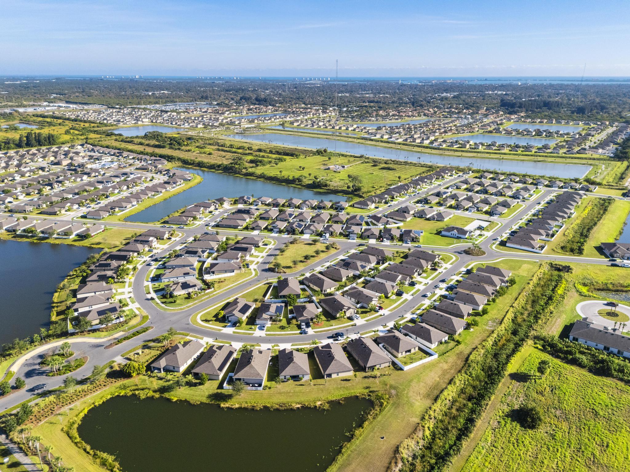 5536 Imagination Drive Fort Pierce, FL 34947 - Photo 48 of 49 DJI_20260102095828_0482_D