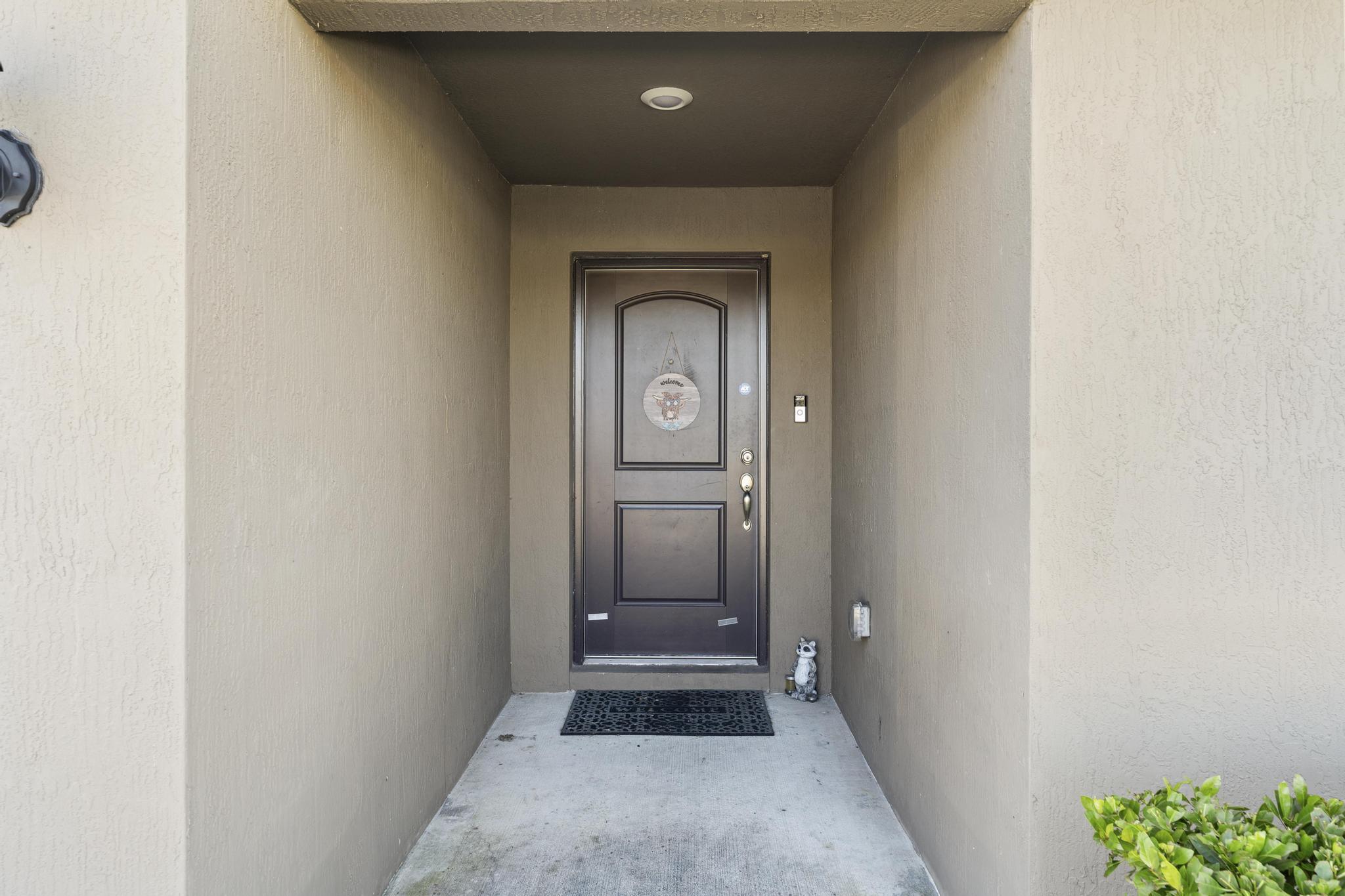 5536 Imagination Drive Fort Pierce, FL 34947 - Photo 6 of 49 _A736697