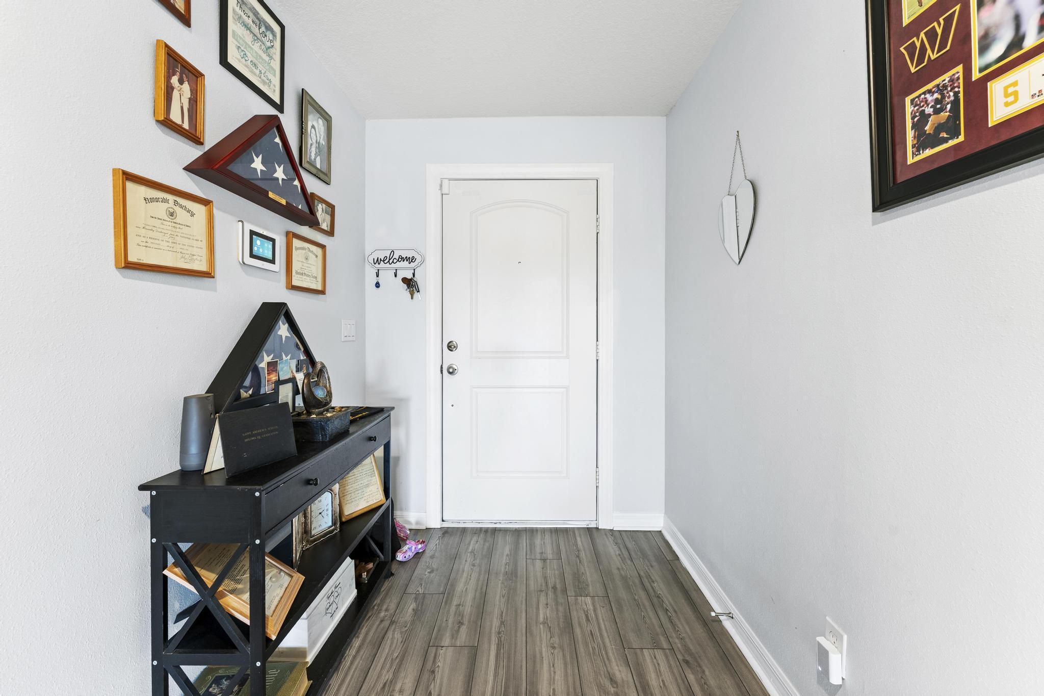 5536 Imagination Drive Fort Pierce, FL 34947 - Photo 7 of 49 _A736617