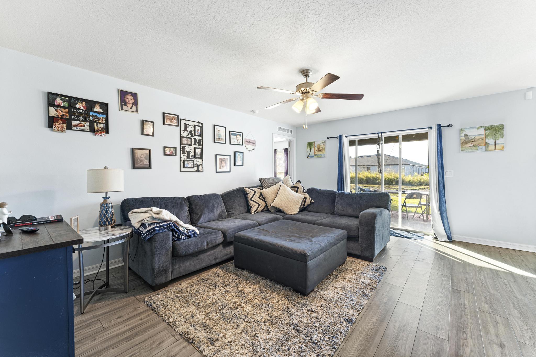 5536 Imagination Drive Fort Pierce, FL 34947 - Photo 9 of 49 _A736622