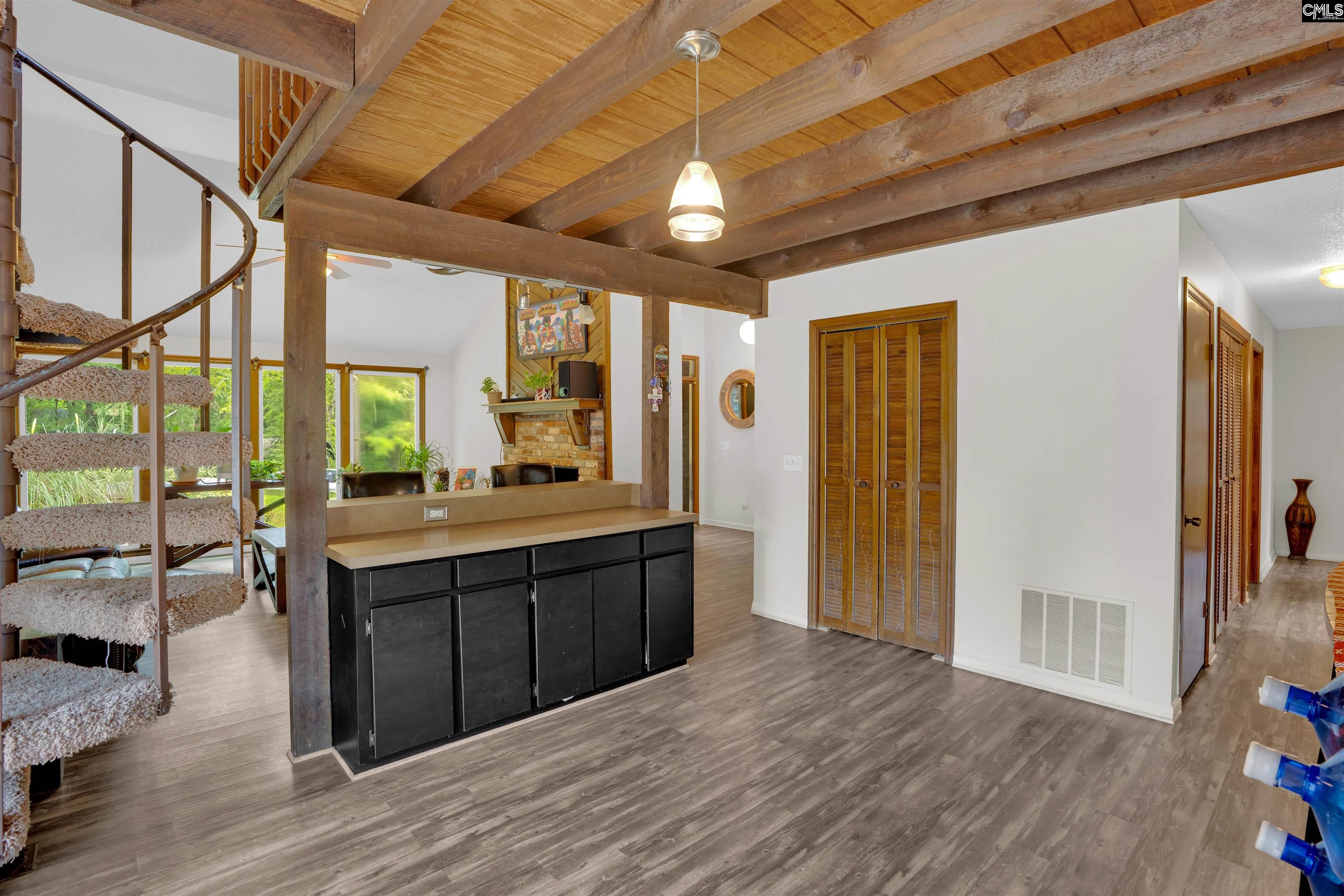5807 Wescott Road Columbia, SC 29212 - Photo 26 of 28 Gallery Image 26