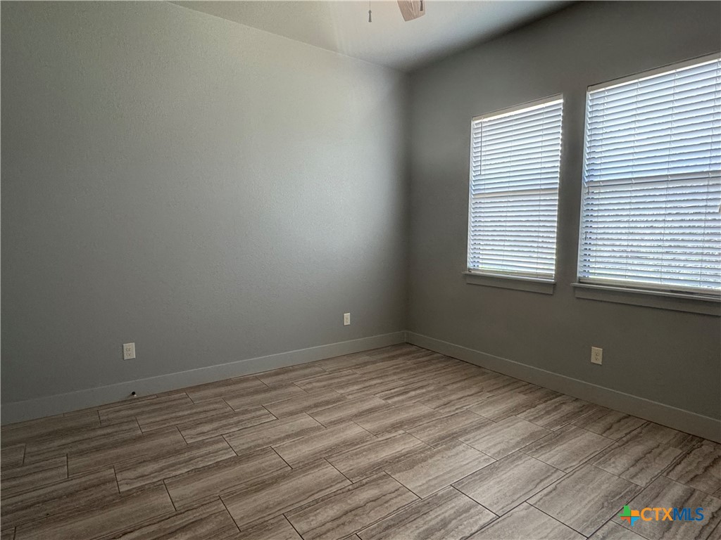 290 Hugo Road San Marcos, TX 78666 - Photo 13 of 21