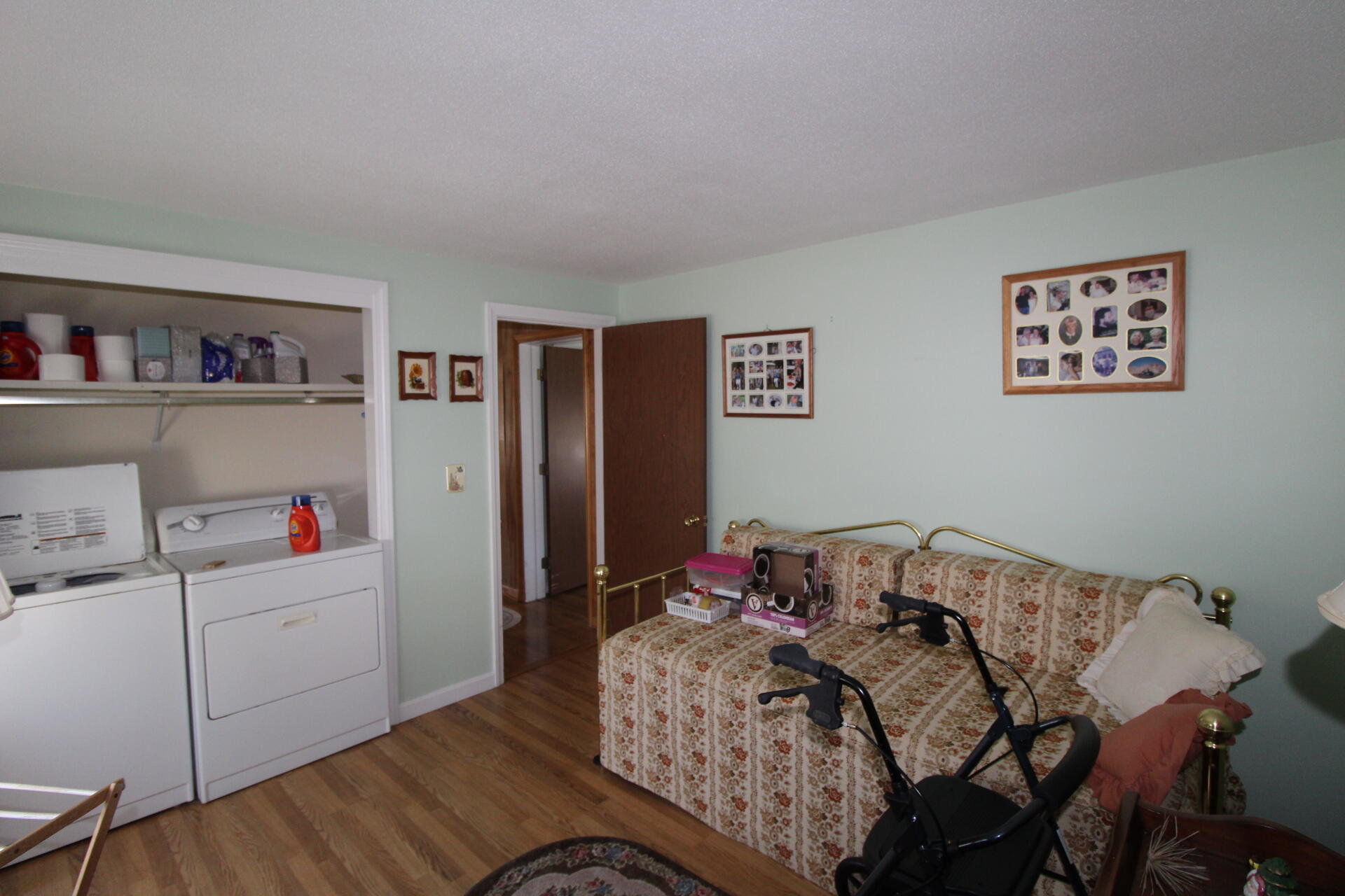 66 Bowen Road Searsport, ME 04974 - Photo 31 of 48 IMG_7665