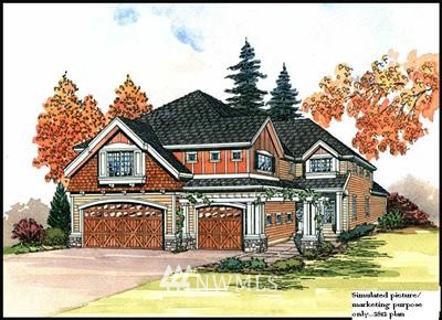 18711 3rd Avenue West Bothell, WA 98012 - Photo 1 of 1 Gallery Image 1