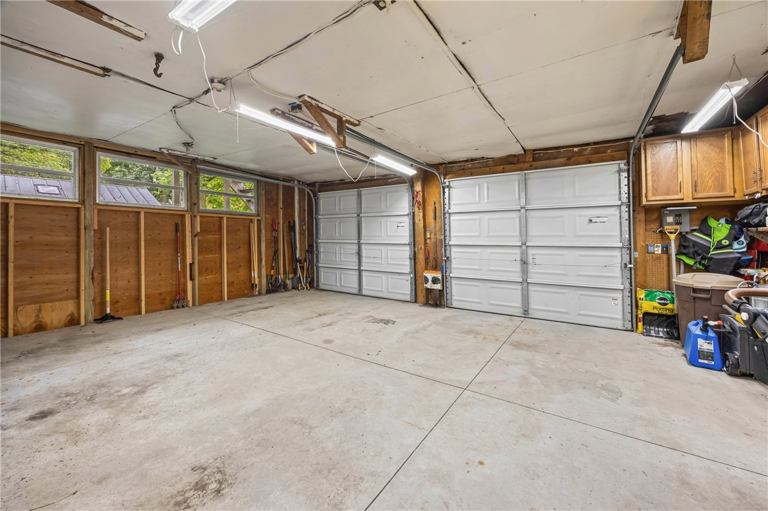 4277 Buffalo Road Chili, NY 14514 - Photo 37 of 42