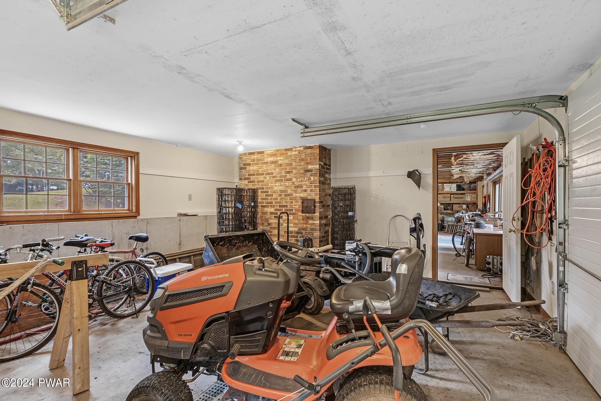 45 Keesler Road Damascus, PA 18415 - Photo 75 of 111