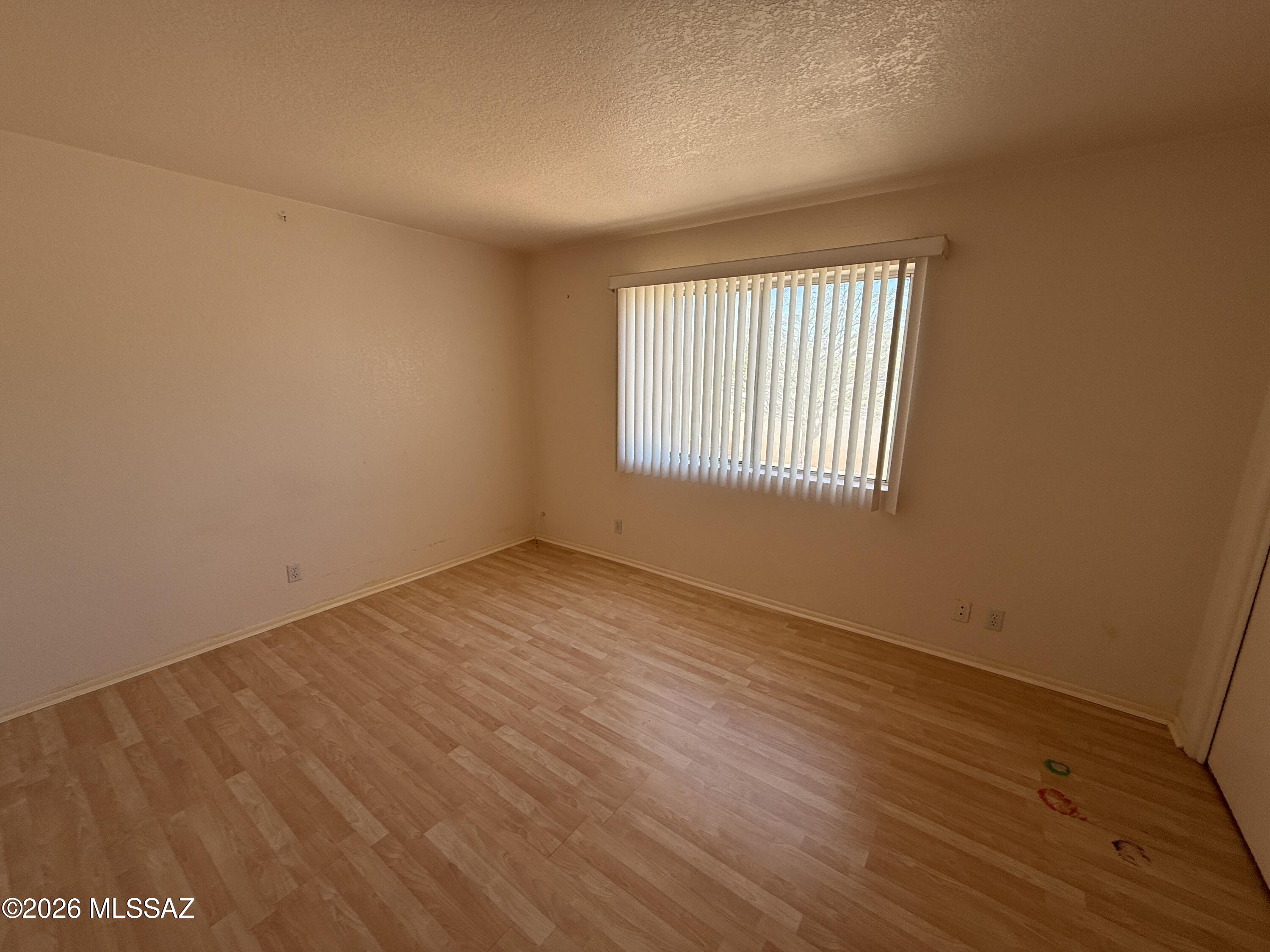 4086 East Montecito Street Tucson, AZ 85711 - Photo 24 of 49 IMG_4752