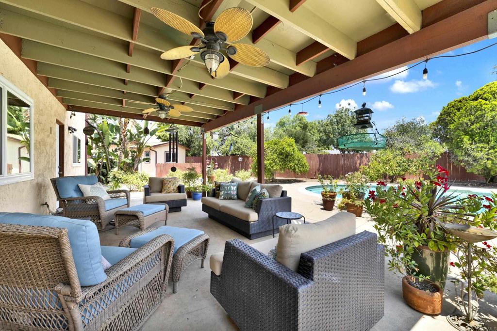 1402 Big Red Road Alpine, CA 91901 - Photo 40 of 55 Gallery Image 40