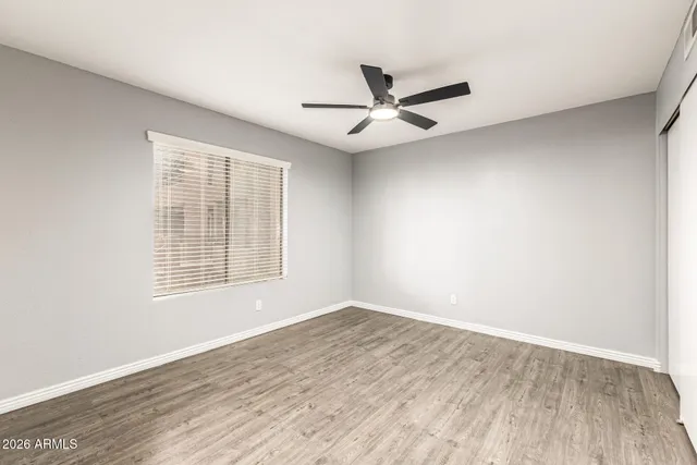 $335,000 | 4704 East Paradise Village Parkway North, Unit 211, Phoenix, AZ 85032