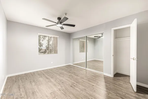 $315,000 | 4704 East Paradise Village Parkway North, Unit 211, Phoenix, AZ 85032