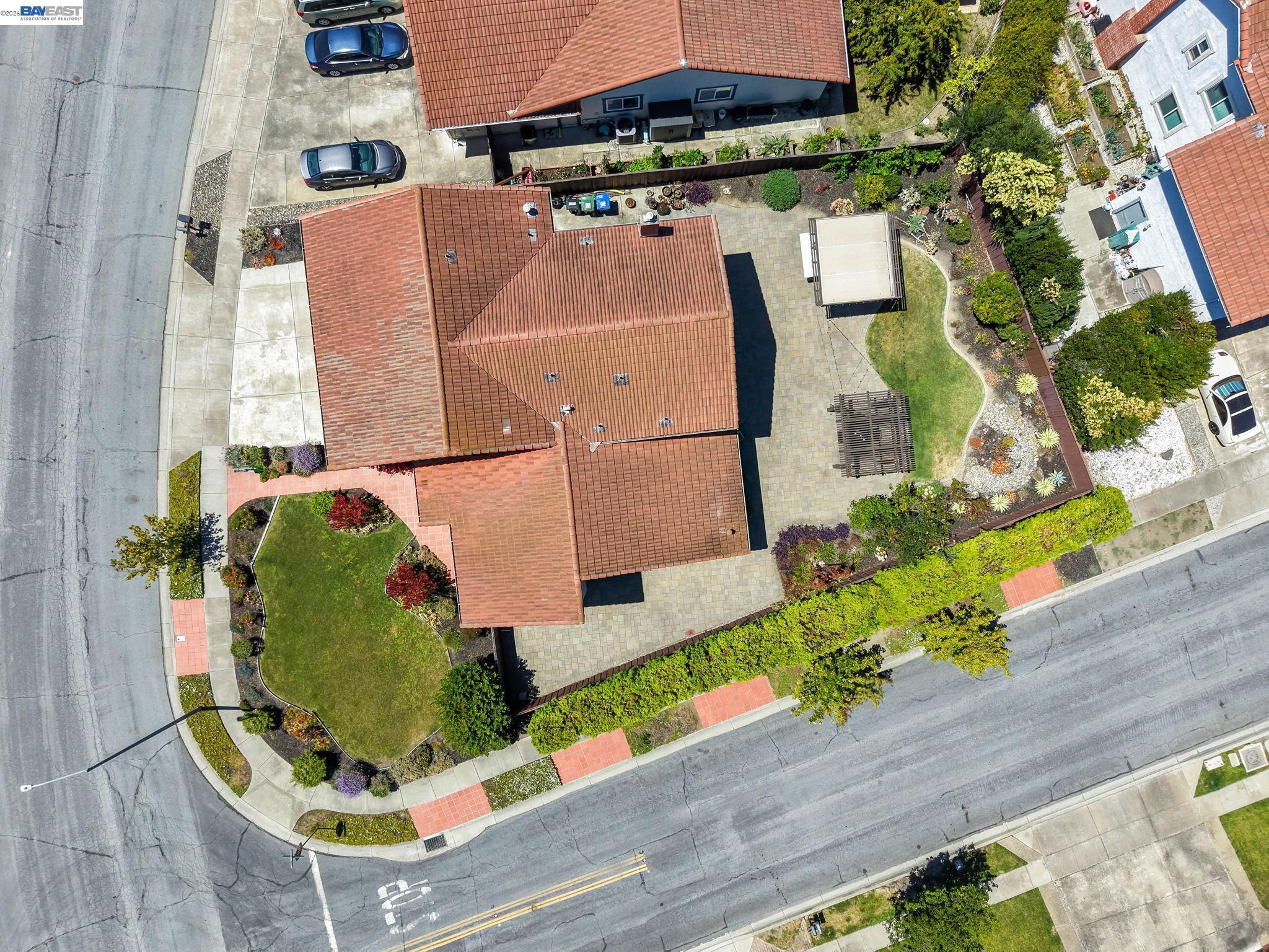 33590 Quail Run Road Fremont, CA 94555 - Photo 47 of 58