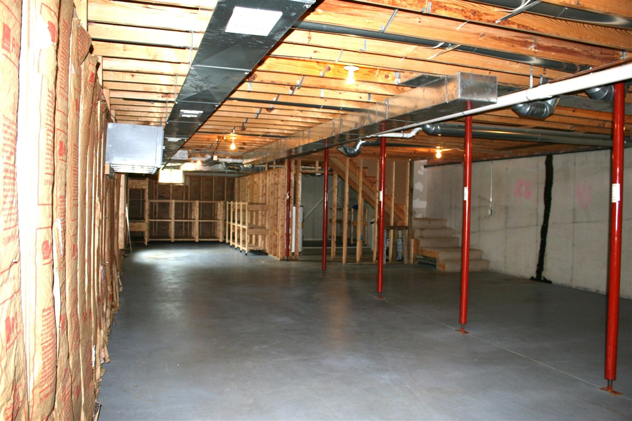 14021 Pardee Road Buchanan, MI 49107 - Photo 38 of 57 Gallery Image 38
