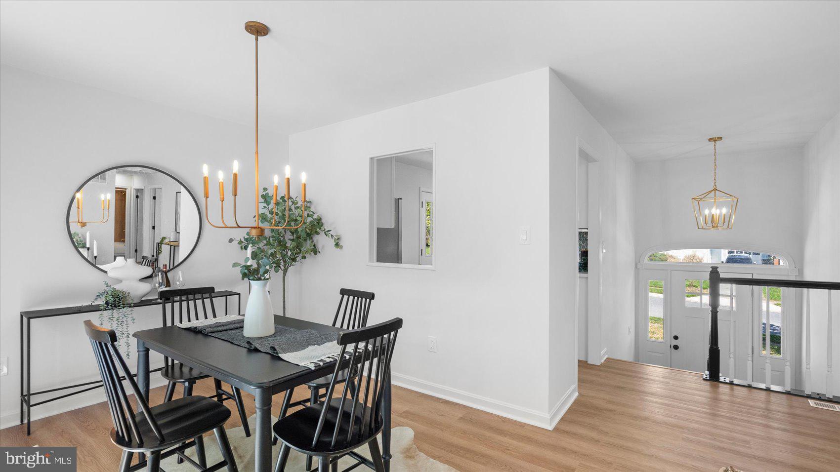 804 Suburbian Road Reisterstown, MD 21136 - Photo 9 of 36 Gallery Image 9