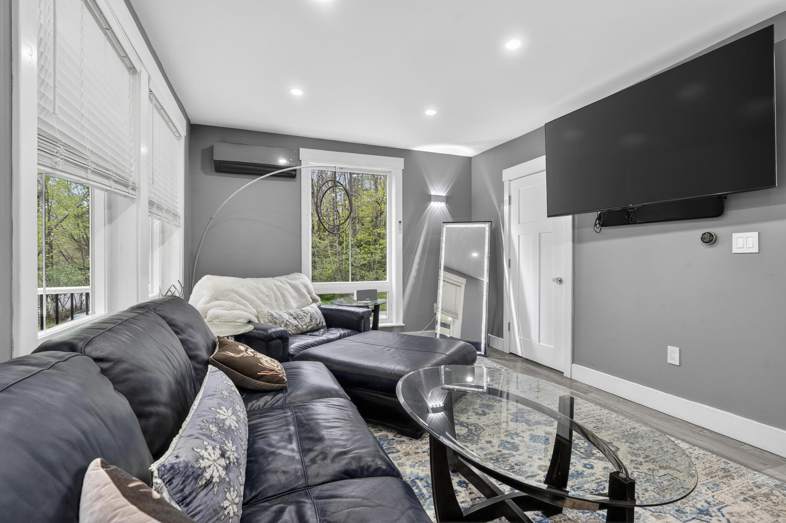 205 Rowe Hill Road Greenwood, ME 04255 - Photo 34 of 109 31_205rowehill-23