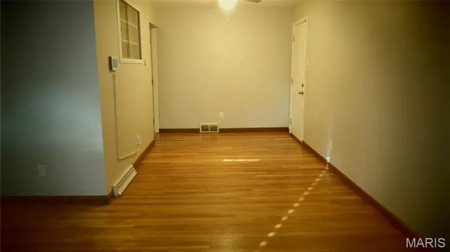 $185,000 | 1145 South Waterford Drive, Florissant, MO 63033