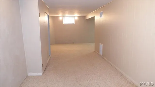 $185,000 | 1145 South Waterford Drive, Florissant, MO 63033