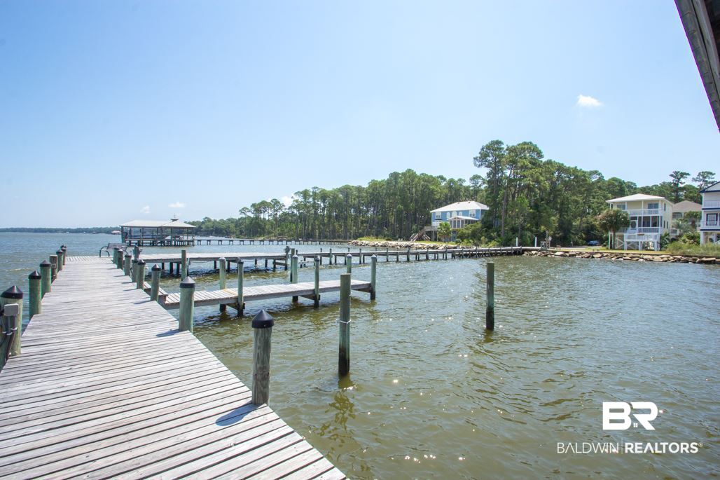 12475 State Highway, Unit 9 Gulf Shores, AL 36542 - Photo 44 of 49