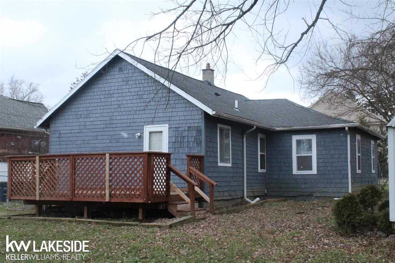 3110 Platt Road Ann Arbor, MI 48108 - Photo 4 of 23