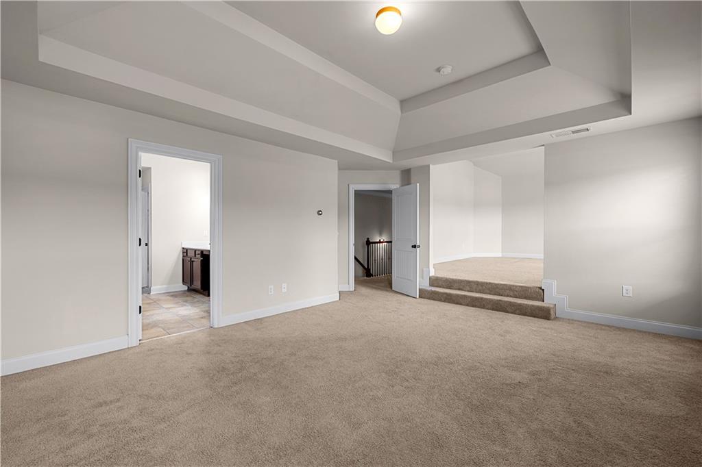 3256 Alhambra Circle Hampton, GA 30228 - Photo 26 of 65