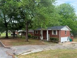$2,700 | 4324 Edinburgh Way, Conley, GA 30288