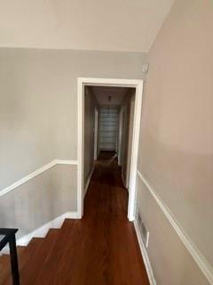 4324 Edinburgh Way Conley, GA 30288 - Photo 2 of 4