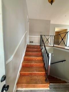 4324 Edinburgh Way Conley, GA 30288 - Photo 3 of 4