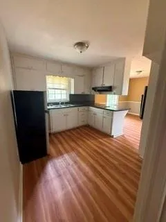 $2,700 | 4324 Edinburgh Way, Conley, GA 30288
