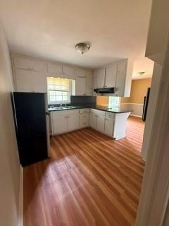 4324 Edinburgh Way Conley, GA 30288 - Photo 4 of 4