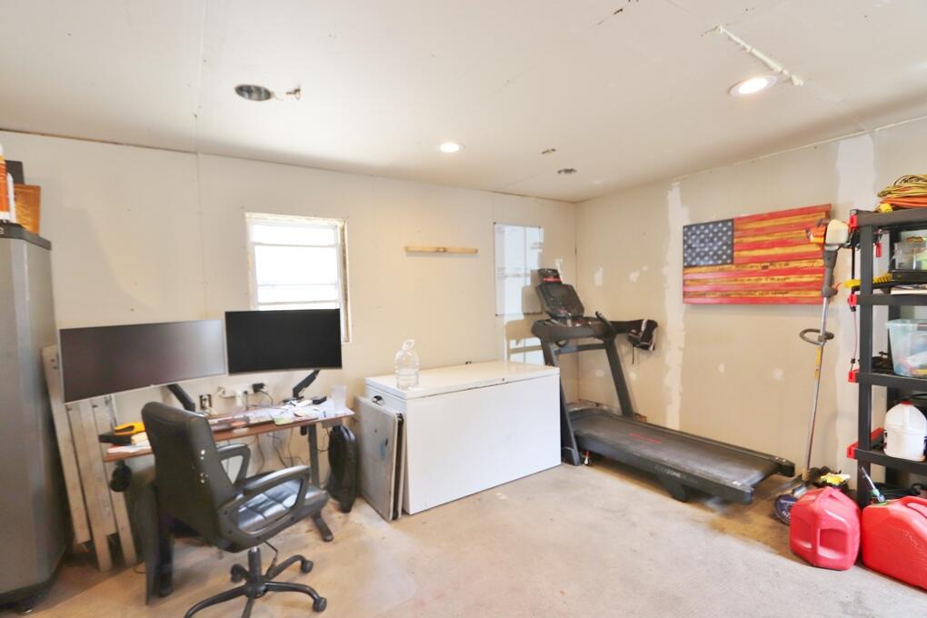 111 Rebel Hill Road Clifton, ME 04428 - Photo 27 of 28