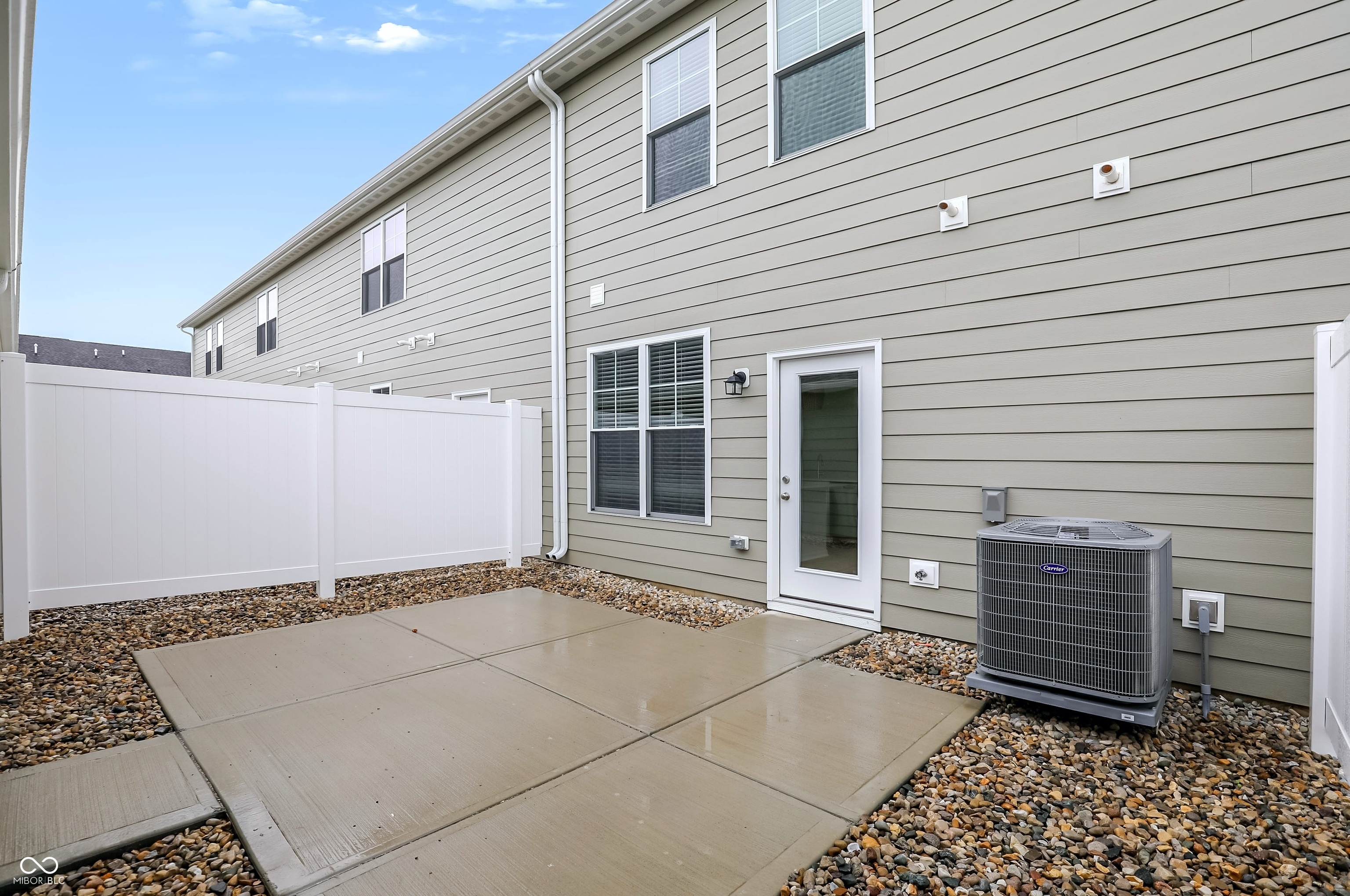2706 Smith Road Plainfield, IN 46168 - Photo 26 of 29