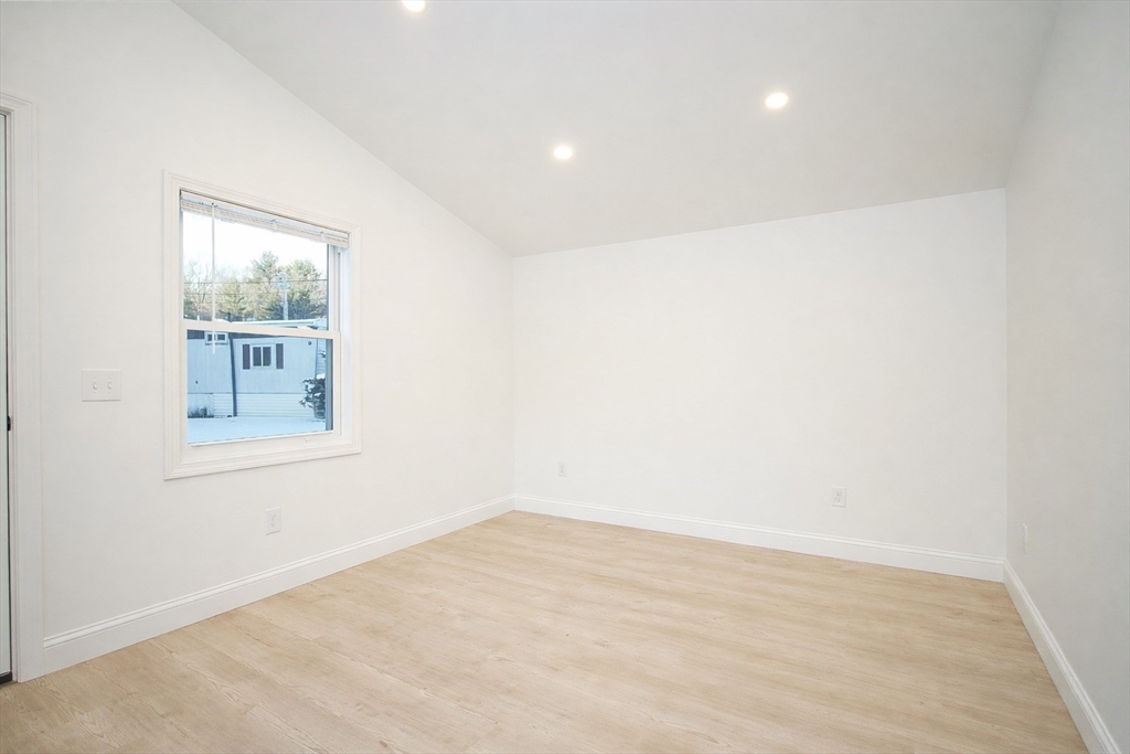 2403 Westfield Street West Springfield, MA 01089 - Photo 11 of 22