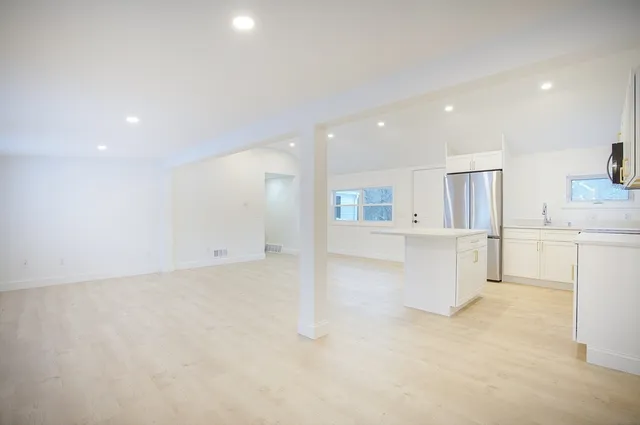 $2,395 | 2403 Westfield Street, West Springfield, MA 01089