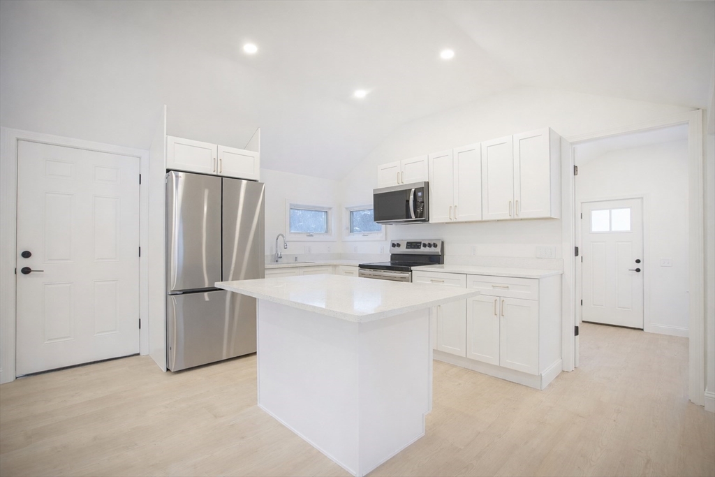 2403 Westfield Street West Springfield, MA 01089 - Photo 3 of 22