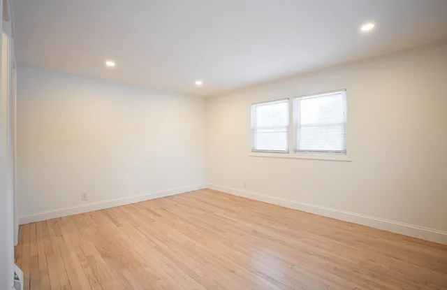 $2,395 | 2403 Westfield Street, West Springfield, MA 01089