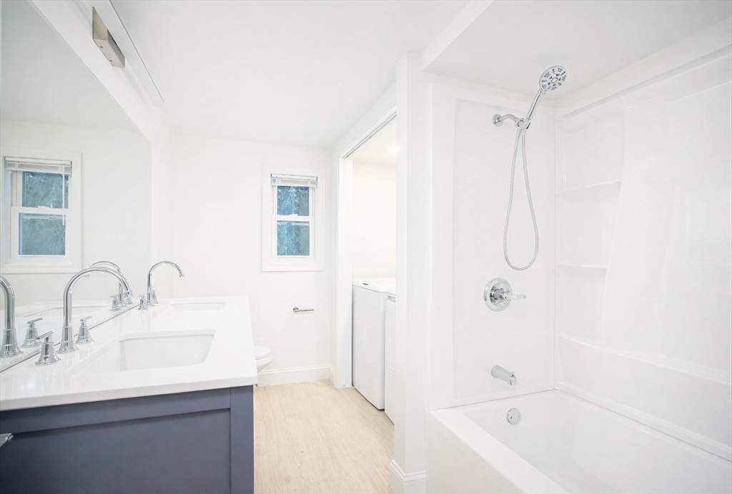 2403 Westfield Street West Springfield, MA 01089 - Photo 9 of 22