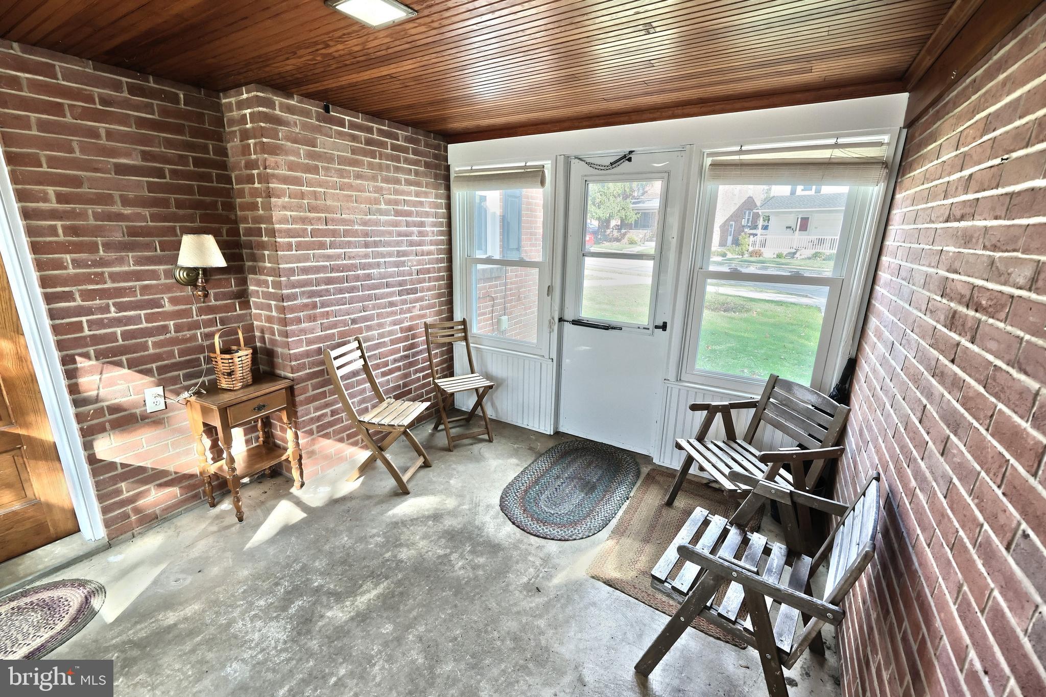 102 George Street Hanover, PA 17331 - Photo 13 of 42 Gallery Image 13