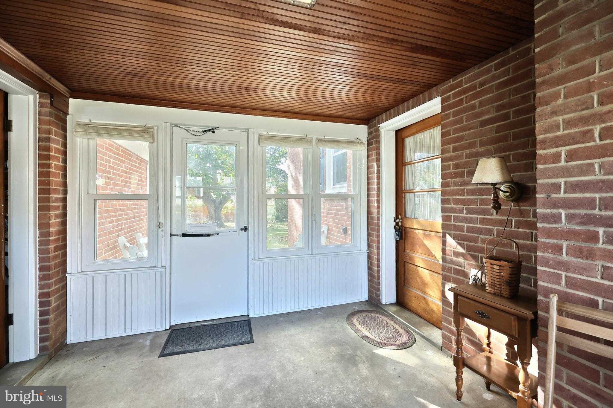 102 George Street Hanover, PA 17331 - Photo 15 of 42 Gallery Image 15