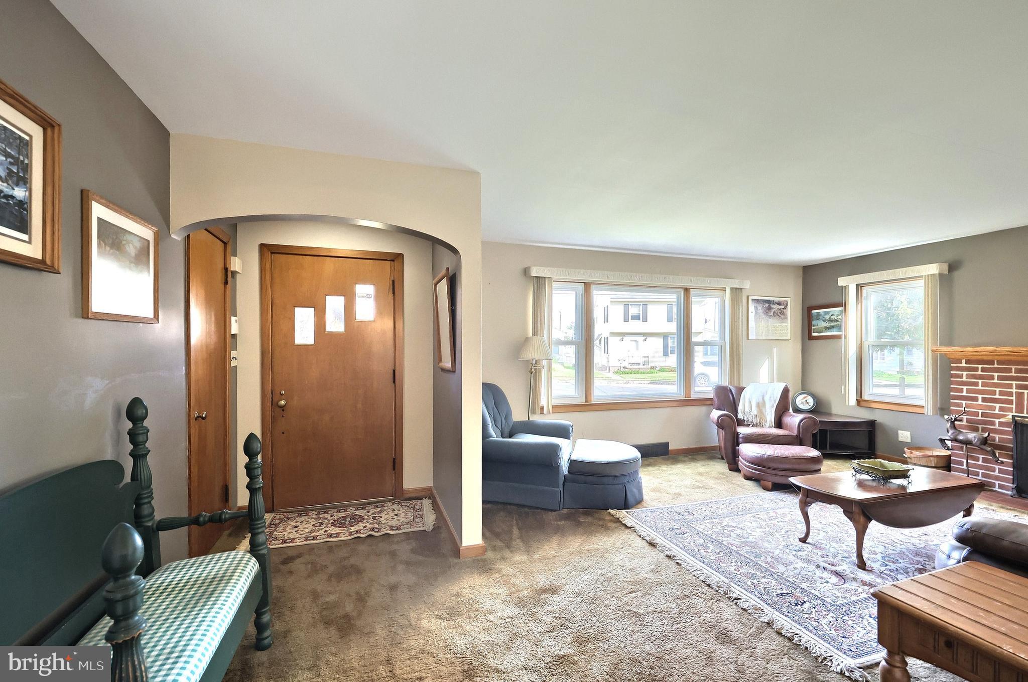 102 George Street Hanover, PA 17331 - Photo 17 of 42 Gallery Image 17