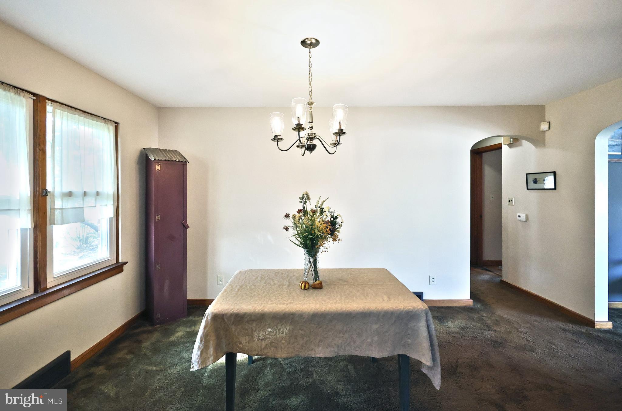 102 George Street Hanover, PA 17331 - Photo 21 of 42 Gallery Image 21