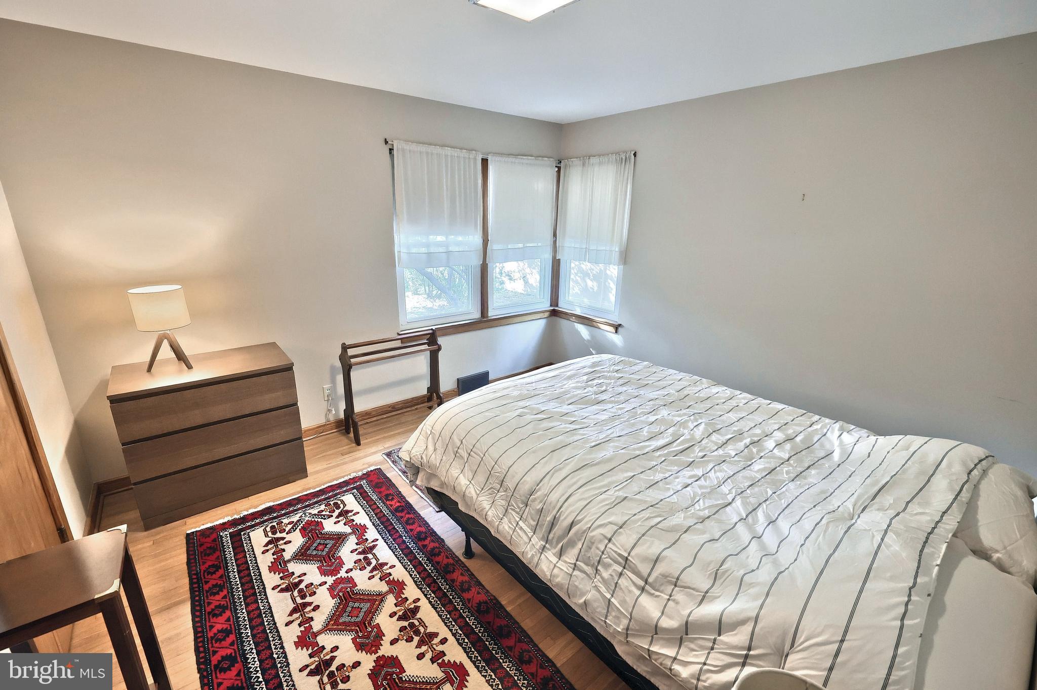 102 George Street Hanover, PA 17331 - Photo 25 of 42 Gallery Image 25