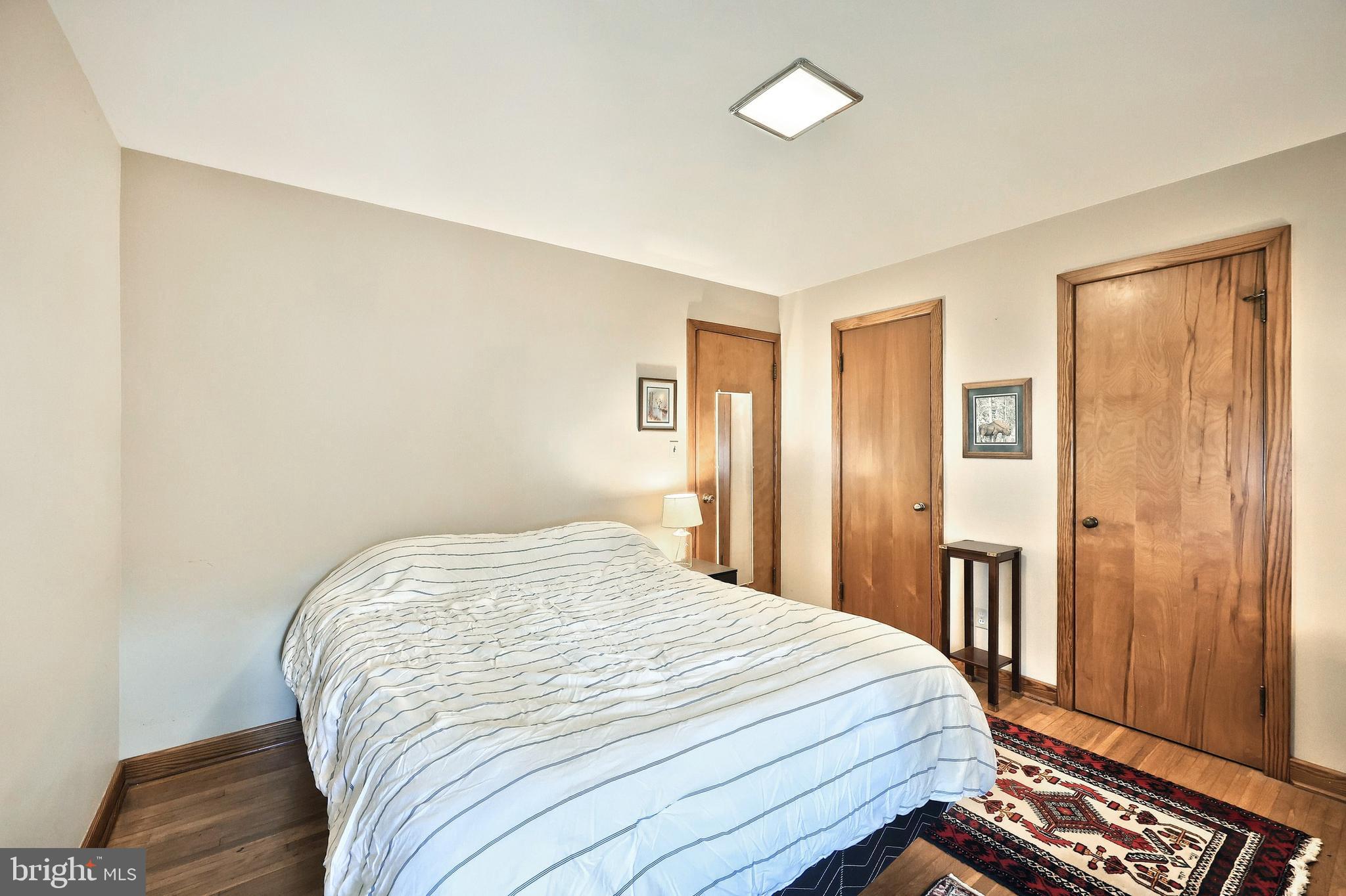 102 George Street Hanover, PA 17331 - Photo 26 of 42 Gallery Image 26