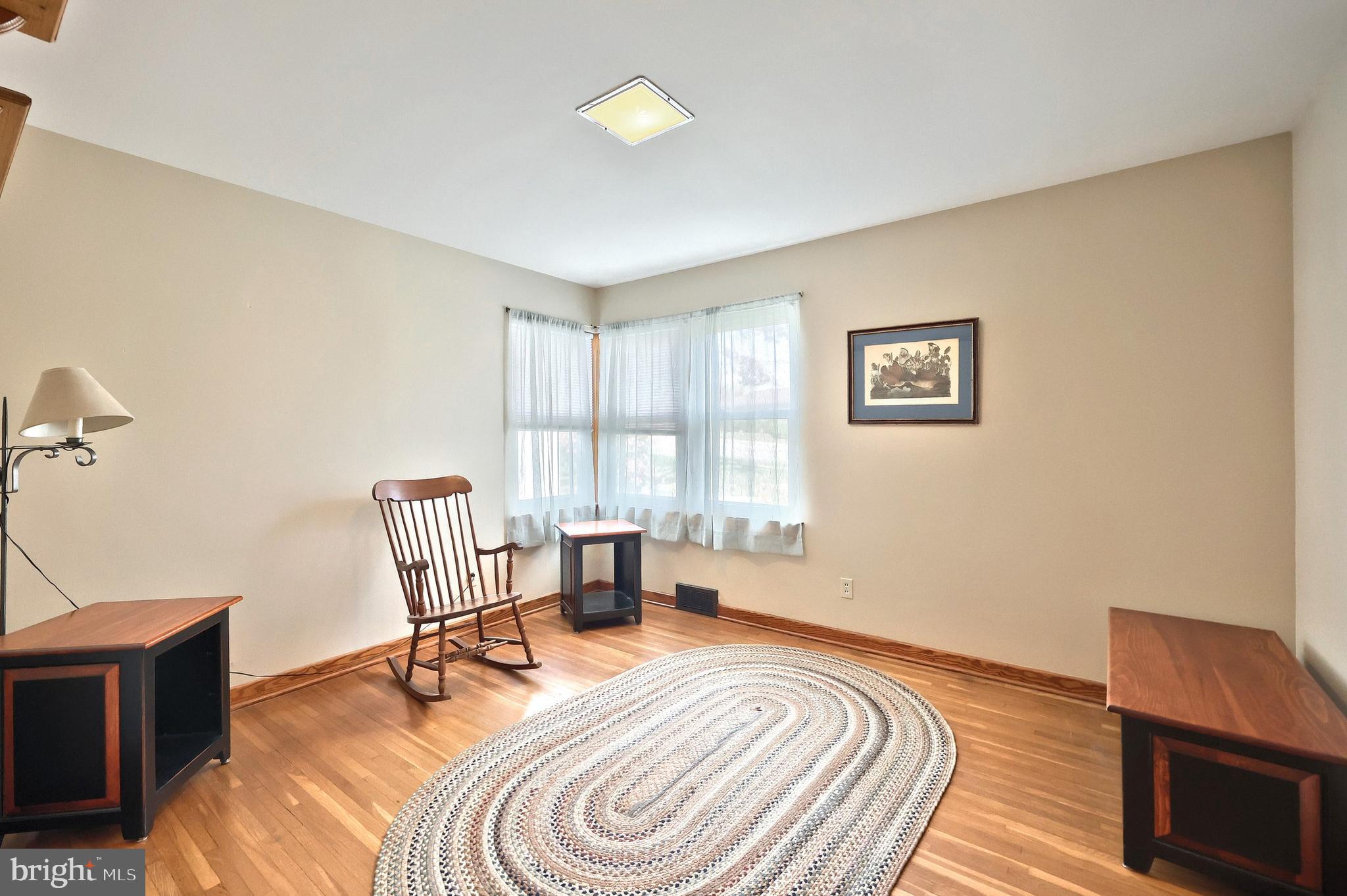 102 George Street Hanover, PA 17331 - Photo 27 of 42 Gallery Image 27