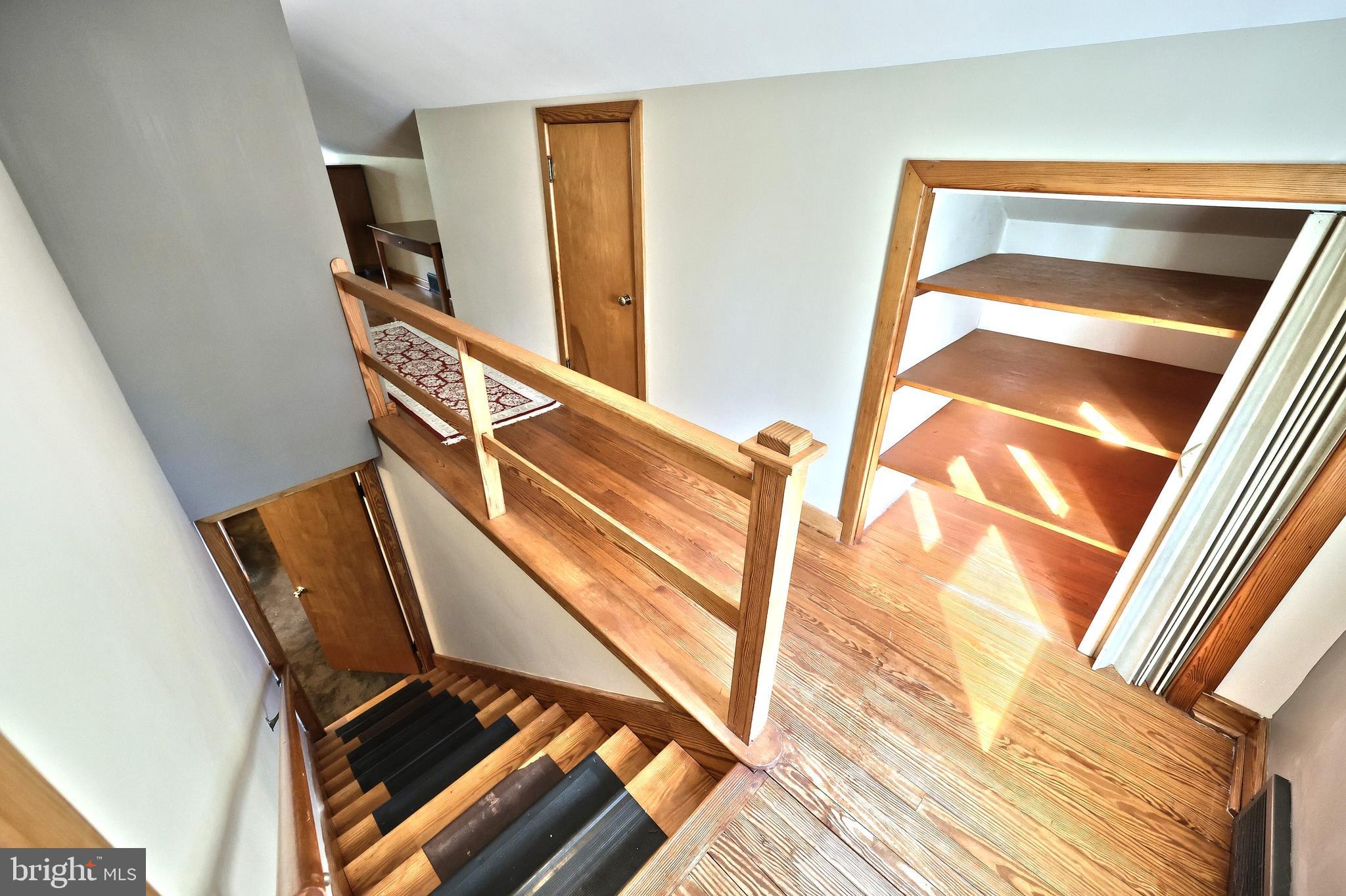 102 George Street Hanover, PA 17331 - Photo 33 of 42 Gallery Image 33