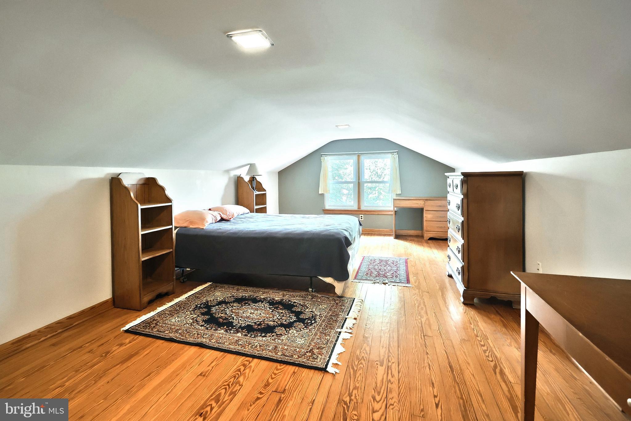 102 George Street Hanover, PA 17331 - Photo 34 of 42 Gallery Image 34
