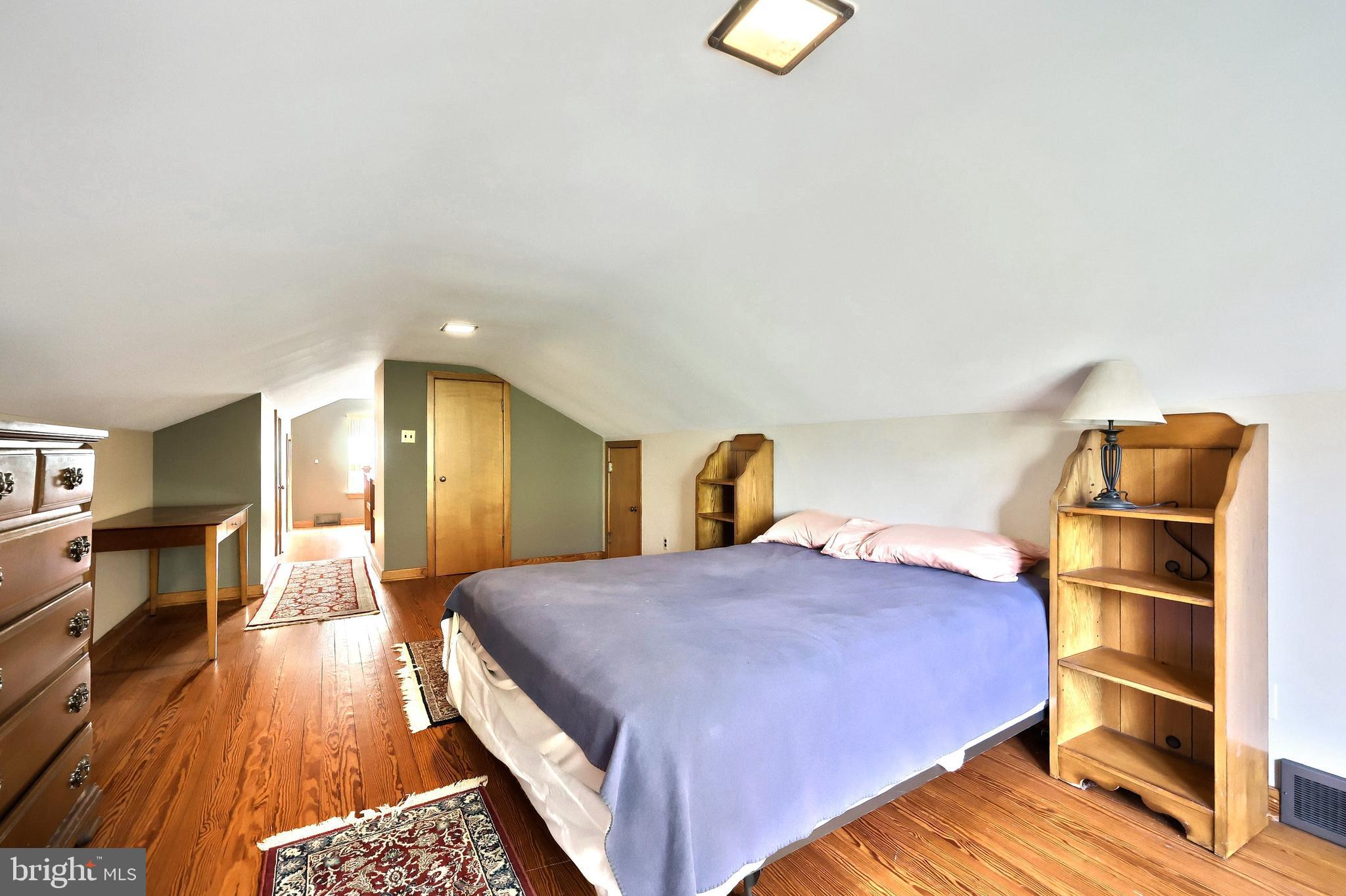 102 George Street Hanover, PA 17331 - Photo 35 of 42 Gallery Image 35