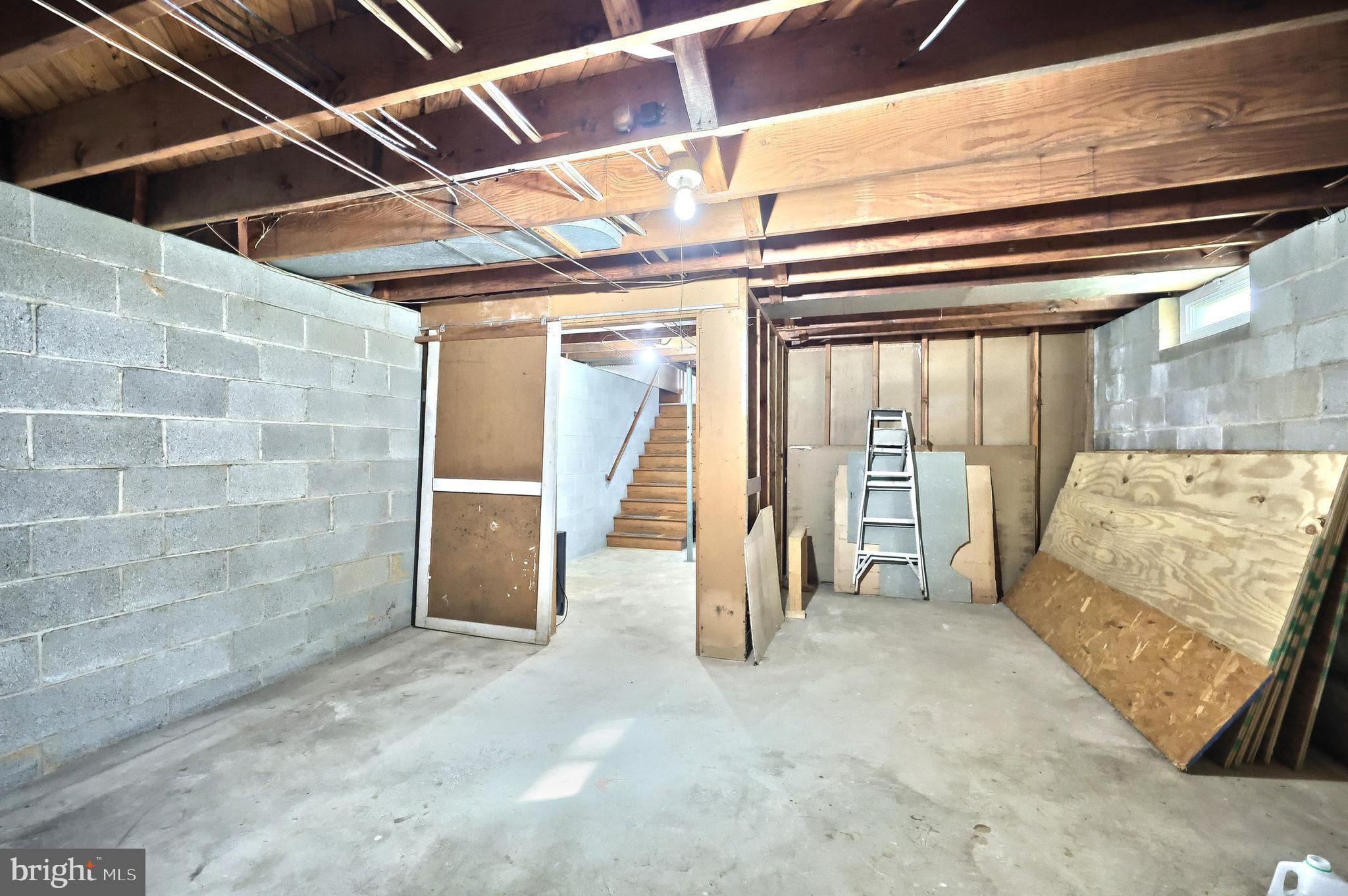 102 George Street Hanover, PA 17331 - Photo 38 of 42 Gallery Image 38
