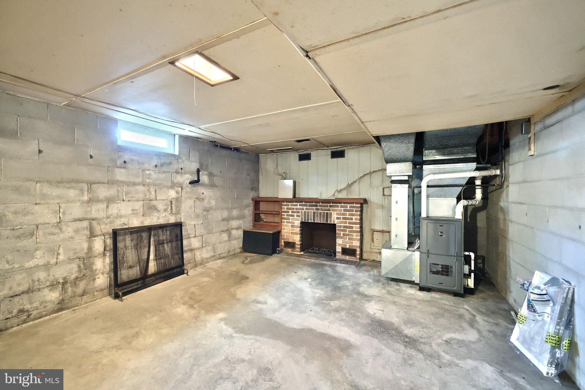102 George Street Hanover, PA 17331 - Photo 40 of 42 Gallery Image 40