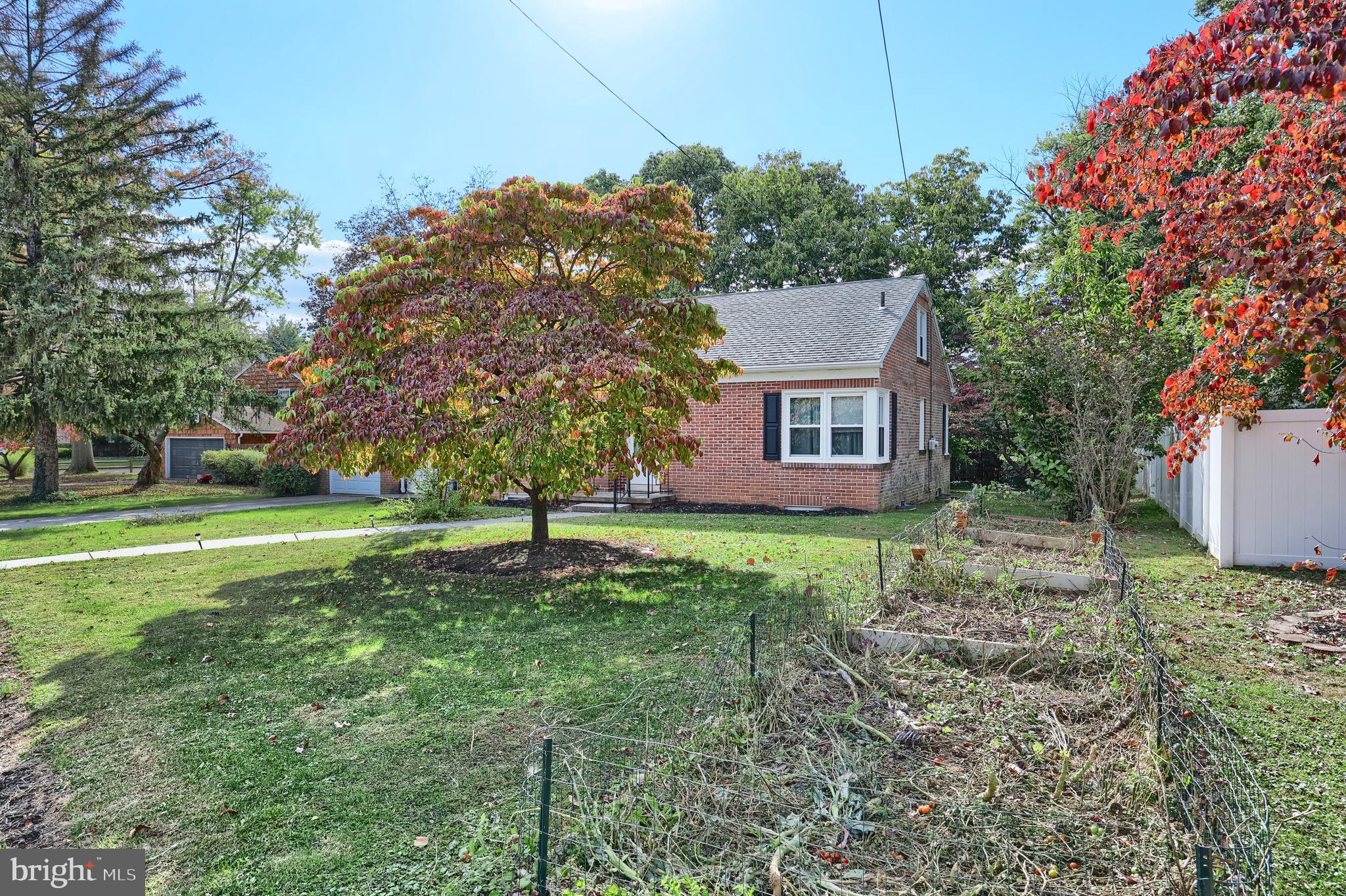 102 George Street Hanover, PA 17331 - Photo 7 of 42 Gallery Image 7